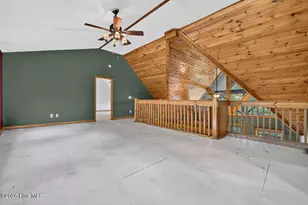 648 Posey Pl, Murphy, NC 28906 - Photo 53