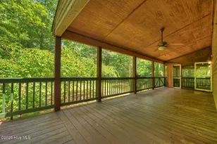 648 Posey Pl, Murphy, NC 28906 - Photo 35