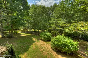 648 Posey Pl, Murphy, NC 28906 - Photo 29