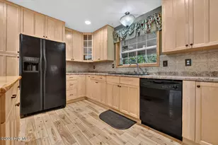 648 Posey Pl, Murphy, NC 28906 - Photo 43