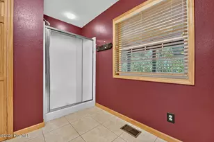 648 Posey Pl, Murphy, NC 28906 - Photo 51