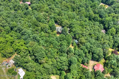 648 Posey Place, Murphy, NC 28906 - Photo 13