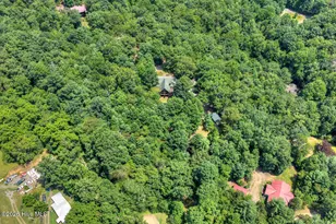 648 Posey Pl, Murphy, NC 28906 - Photo 13