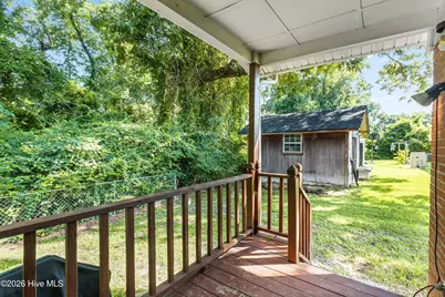139 Greencrest Circle, Jacksonville, NC 28540 - Photo 29