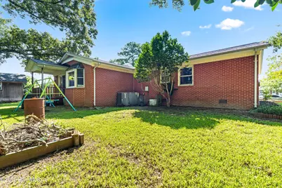 139 Greencrest Circle, Jacksonville, NC 28540 - Photo 31