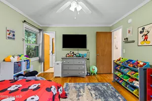 139 Greencrest Cir, Jacksonville, NC 28540 - Photo 21