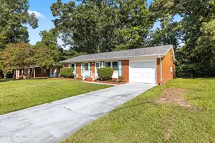 139 Greencrest Cir, Jacksonville, NC 28540 - Photo 3
