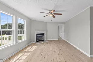 313 Windy Branch Way, Jacksonville, NC 28540 - Photo 5