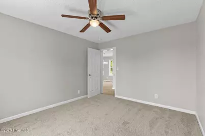 313 Windy Branch Way, Jacksonville, NC 28540 - Photo 19