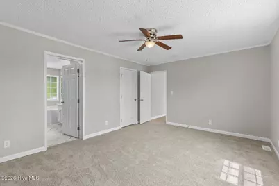 313 Windy Branch Way, Jacksonville, NC 28540 - Photo 13