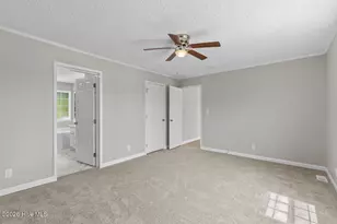 313 Windy Branch Way, Jacksonville, NC 28540 - Photo 13