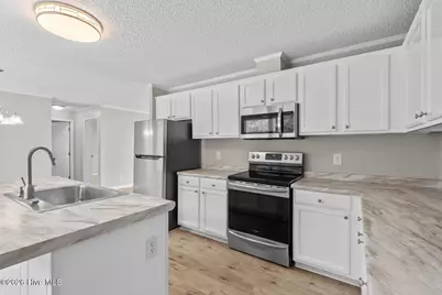 313 Windy Branch Way, Jacksonville, NC 28540 - Photo 9