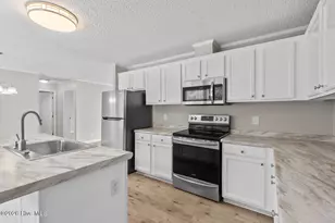 313 Windy Branch Way, Jacksonville, NC 28540 - Photo 9