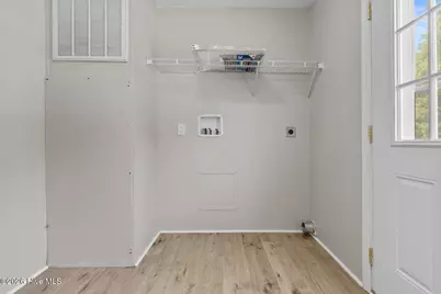 313 Windy Branch Way, Jacksonville, NC 28540 - Photo 11