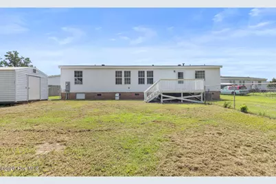 313 Windy Branch Way, Jacksonville, NC 28540 - Photo 25