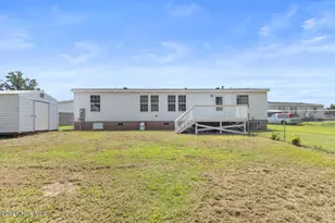 313 Windy Branch Way, Jacksonville, NC 28540 - Photo 25