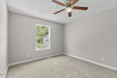 313 Windy Branch Way, Jacksonville, NC 28540 - Photo 21