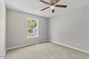 313 Windy Branch Way, Jacksonville, NC 28540 - Photo 21