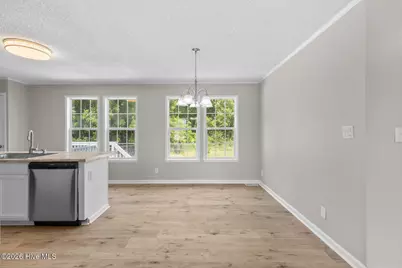 313 Windy Branch Way, Jacksonville, NC 28540 - Photo 7
