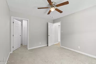 313 Windy Branch Way, Jacksonville, NC 28540 - Photo 23