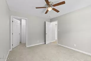 313 Windy Branch Way, Jacksonville, NC 28540 - Photo 23