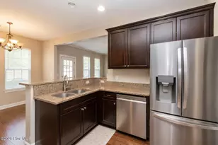 280 Palamon Dr, Grovetown, GA 30813 - Photo 7