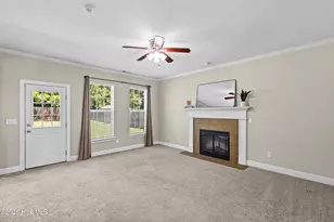 280 Palamon Dr, Grovetown, GA 30813 - Photo 9
