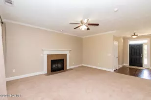 280 Palamon Dr, Grovetown, GA 30813 - Photo 5