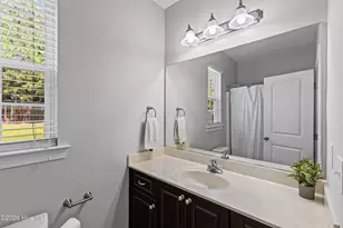 280 Palamon Dr, Grovetown, GA 30813 - Photo 19