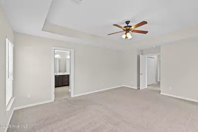 280 Palamon Drive, Grovetown, GA 30813 - Photo 23