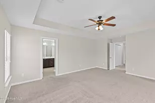 280 Palamon Dr, Grovetown, GA 30813 - Photo 23
