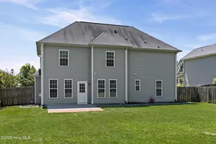 280 Palamon Dr, Grovetown, GA 30813 - Photo 31