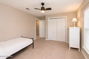 280 Palamon Dr, Grovetown, GA 30813 - Photo 17