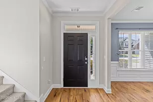 280 Palamon Dr, Grovetown, GA 30813 - Photo 5