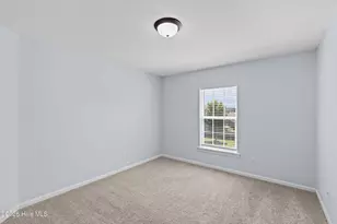 280 Palamon Dr, Grovetown, GA 30813 - Photo 25