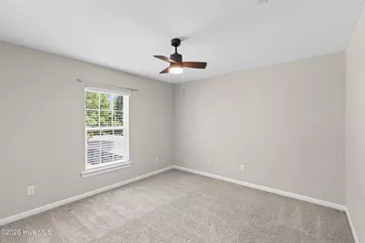 280 Palamon Drive, Grovetown, GA 30813 - Photo 27