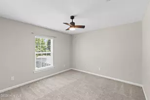 280 Palamon Dr, Grovetown, GA 30813 - Photo 27