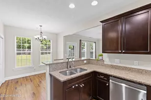 280 Palamon Dr, Grovetown, GA 30813 - Photo 15