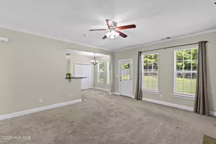 280 Palamon Dr, Grovetown, GA 30813 - Photo 11