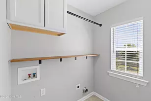 280 Palamon Dr, Grovetown, GA 30813 - Photo 29
