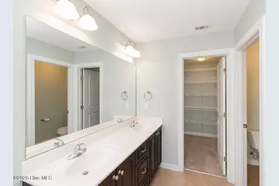 280 Palamon Drive, Grovetown, GA 30813 - Photo 15