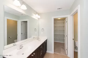 280 Palamon Dr, Grovetown, GA 30813 - Photo 15