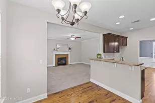 280 Palamon Dr, Grovetown, GA 30813 - Photo 13