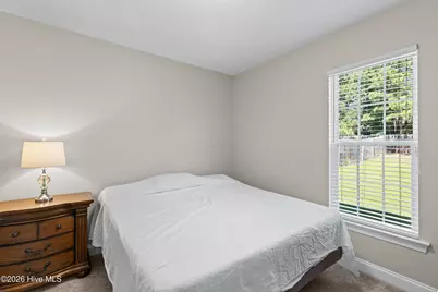 280 Palamon Drive, Grovetown, GA 30813 - Photo 17