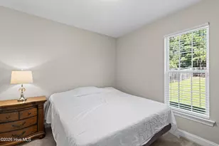280 Palamon Dr, Grovetown, GA 30813 - Photo 17