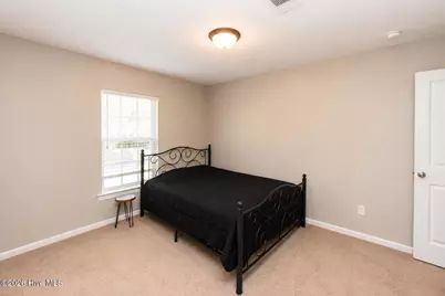 280 Palamon Drive, Grovetown, GA 30813 - Photo 19