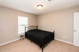280 Palamon Dr, Grovetown, GA 30813 - Photo 19