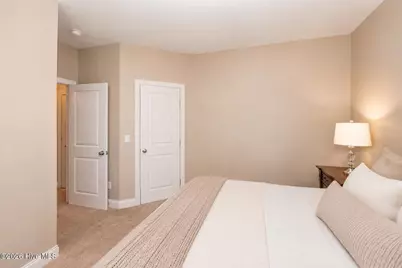280 Palamon Drive, Grovetown, GA 30813 - Photo 21