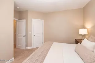 280 Palamon Dr, Grovetown, GA 30813 - Photo 21