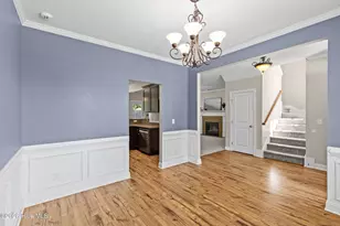 280 Palamon Dr, Grovetown, GA 30813 - Photo 7